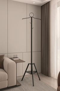 Electric Cloth Burner Handheld Steam Iron Press Portable Garment Steamer