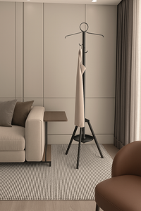 Electric Cloth Burner Handheld Steam Iron Press Portable Garment Steamer