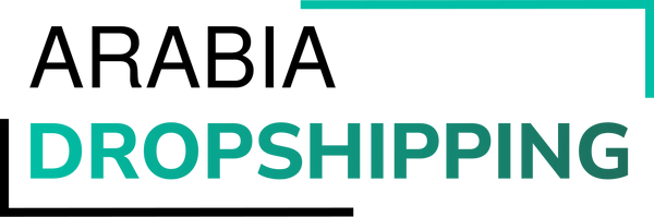 Arabia Dropshipping